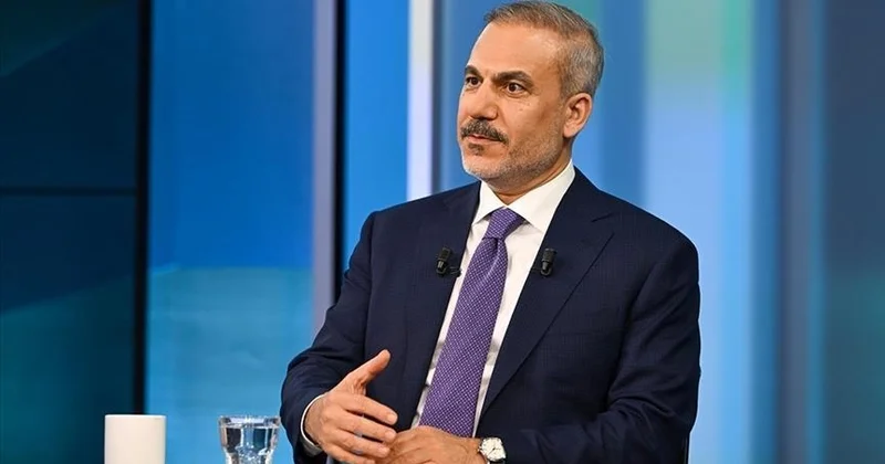 Fidan: Prinsipcə Türkiyədə liderlər zirvəsi razılaşdırılıb