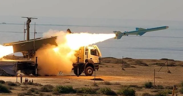 Ukrayna dronları Rusiyanın “Siqnal” müdafiə zavodunu vurdu KONKRET