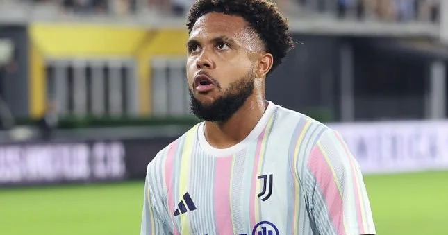 Turin və Roma klubları oyunçu mübadiləsi edə bilər