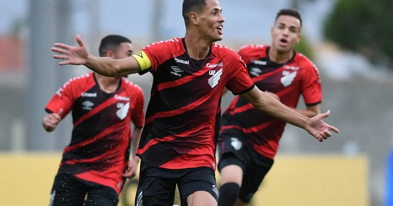 Braziliya millisinin sabiq kapitanı bölgə klubunda ÖZƏL