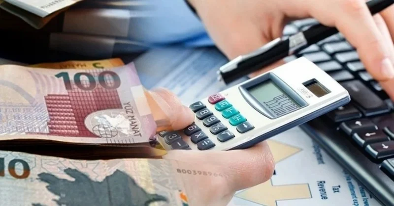 Vergi güzəştlərinin müddətinin uzadılmaması nəyə səbəb olacaq? Kaspi nin ARAŞDIRMASI