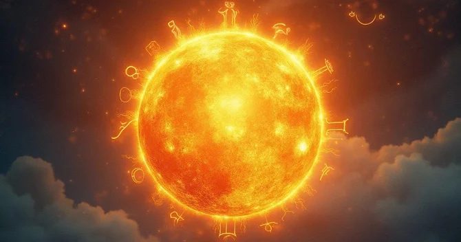Yay çıxana qədər bütün arzuları çin olacaq yeganə BÜRC