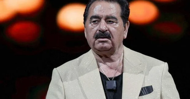 İbrahim Tatlısesin Səddam Hüseynlə qohum olduğu üzə çıxdı