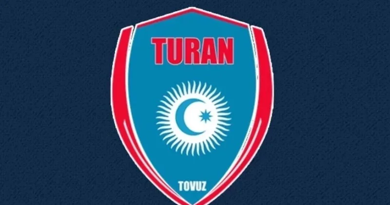 Turan Tovuz heyətini qapıçı ilə gücləndirib