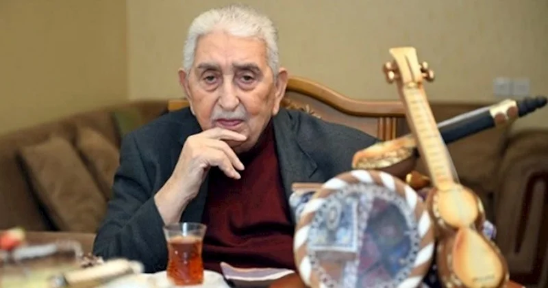 Oğlundan Arif Babayevin vəziyyəti haqda AÇIQLAMA