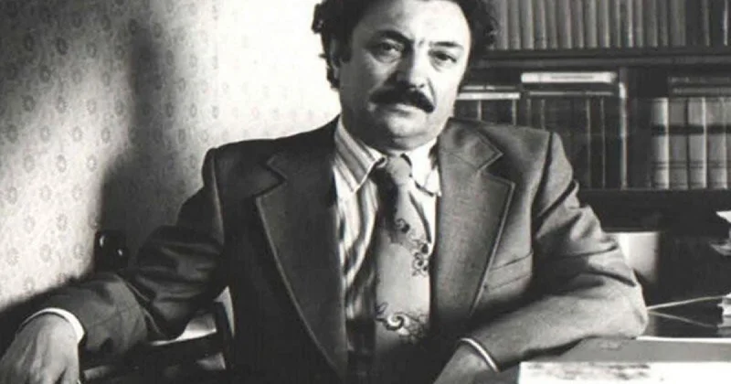 Xala, qurbanın olum, məni evimizə qaytar, yoxsa dədəmin hirsindən ürəyi partlayar...