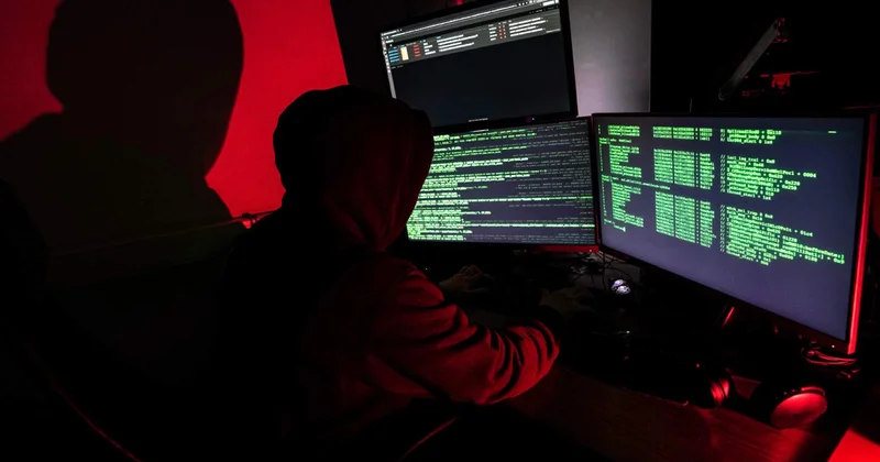 Беспрецедентная операция спецслужб Израиля против Ирана комментирует наш эксперт Сергей Мигдаль