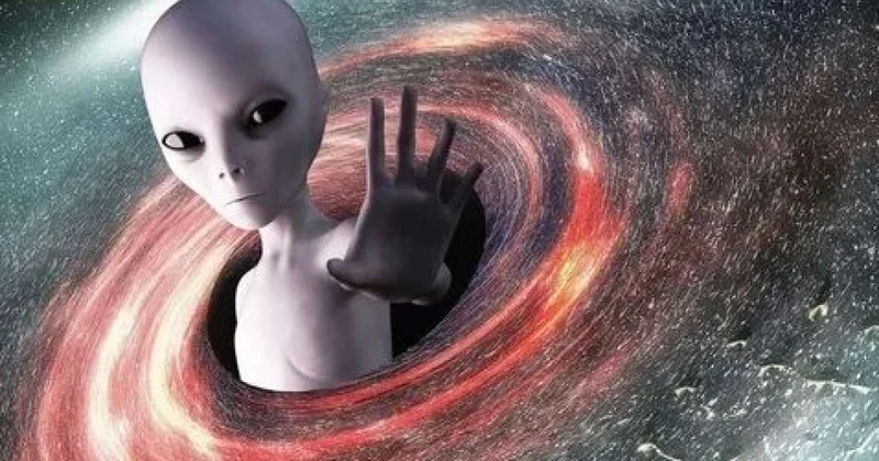 Diqqət! Yer kürəsi yeni fəlakətlə üz üzə Alimlər ŞOKDA
