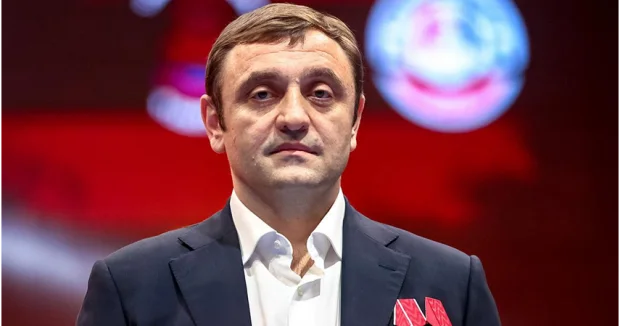 Moskvada “ArBat” batalyonunun komandiri Armenin QƏTLİ TERROR AKTI kimi qiymətləndirilir