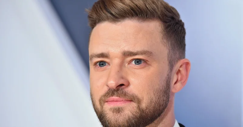 Castin Timberleykin konsertinə pulsuz avtobuslar olacaq