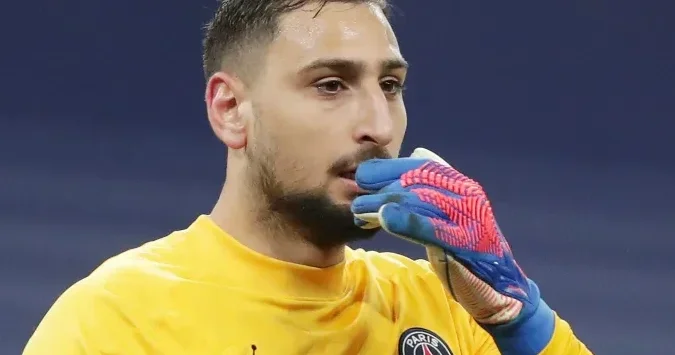 “Qalatasaray” italyan qapıçını İstanbula gətirmək istəyir
