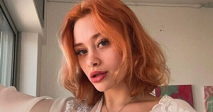 Vəhşicəsinə döyülən modelin anası TƏHDİD EDİLİR “Səni tapacağıq”