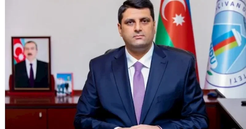 Aftafa üçün 70 minlik alış veriş