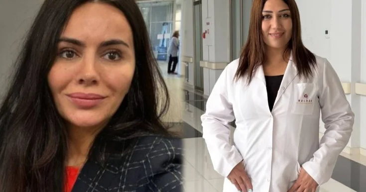 Qənirə Ataşova ginekoloqun paylaşımlarını tənqid etdi