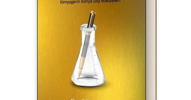 Professor Hacalı Nəcəfoğlunun yeni kitabları nəşr edilib