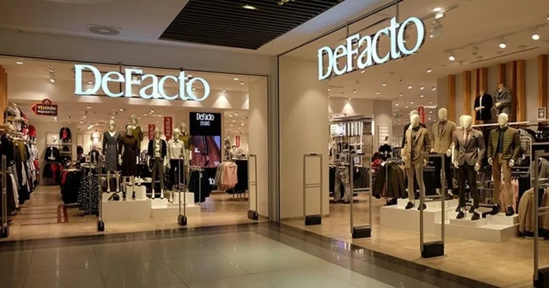 “Gənclik Mall”da alıcını aldatdılar: Hansı cəzalar var?