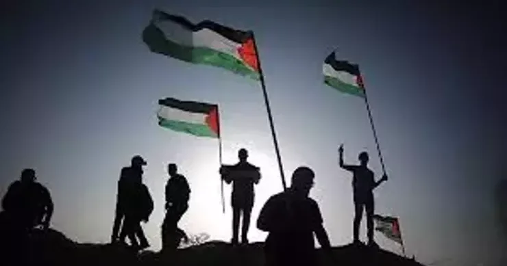 Dünya bu ölkəni tanımağa BAŞLAYIR