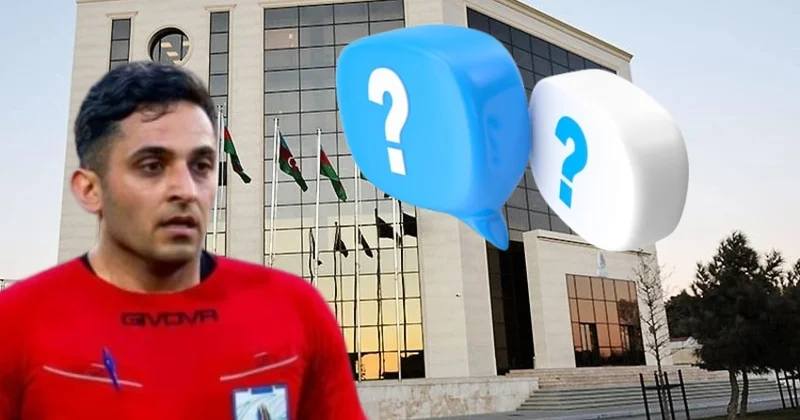 Miskin “sabun operası”