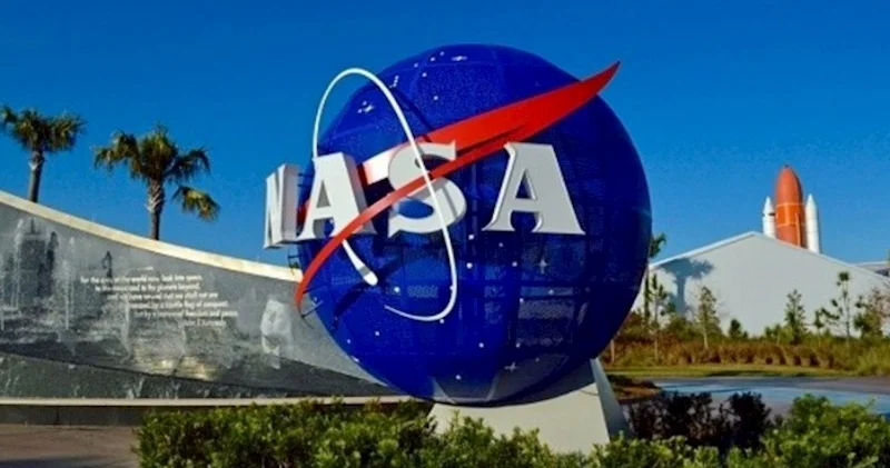 NASA ciddi ixtisarlara hazırlaşır