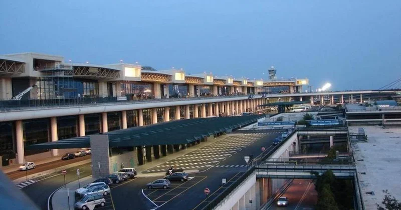 Avropada genişmiqyaslı etirazlar aeroportların işini iflic edə bilər