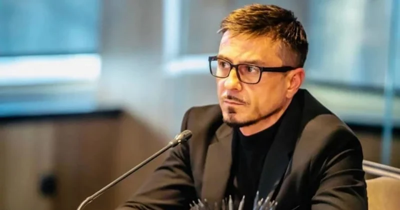 Молдавский аналитик: Проводимый Азербайджаном медиа форум способствует трансформации Южного Кавказа в один из ведущих мозговых центров