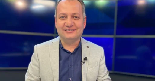 Elnur Məmmədlini Murad Axundov əvəzlədi FOTO