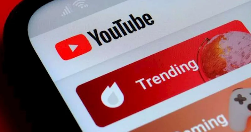 YouTube “Trend” bölməsini niyə ləğv etdi? Ekspertdən açıqlama