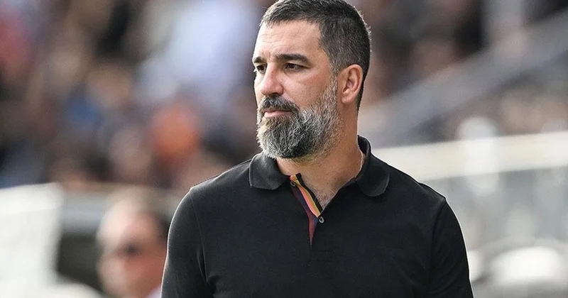Arda Turan Şaxtyor Donetskdən aldığı ilk maaşla görün nə alıb
