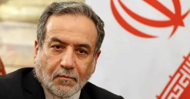 Xəzərdəki gəmiyə İsrailin göstərişi ilə hücum edilib Əraqçi