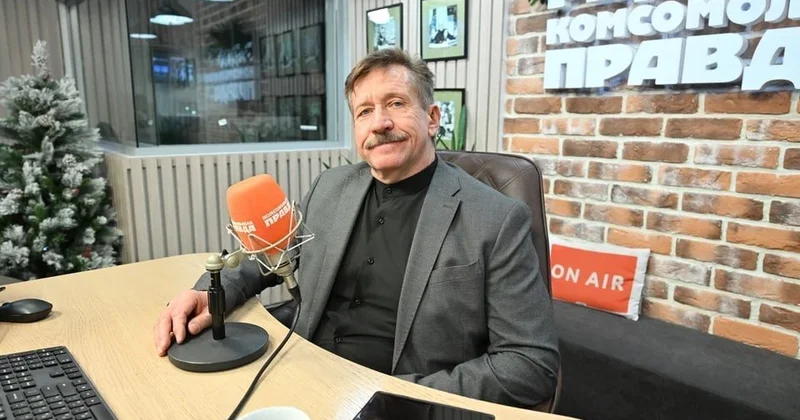 Viktor But: ABŞ həbsxanasında məni Silah baronu filminin qəhrəmanı ilə eyniləşdirirdilər