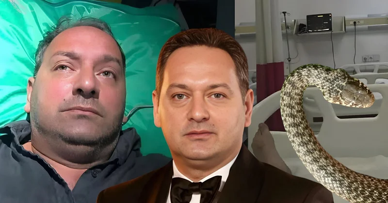 “Aktyor qalıb kənarda, ancaq ilanı soruşurlar“ Əməkdar artistin səhhəti necədir? AÇIQLAMA+ÖZƏL