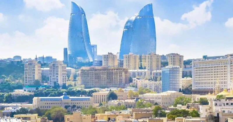 Aran rayonlarında 39 dərəcəyədək isti müşahidə olundu