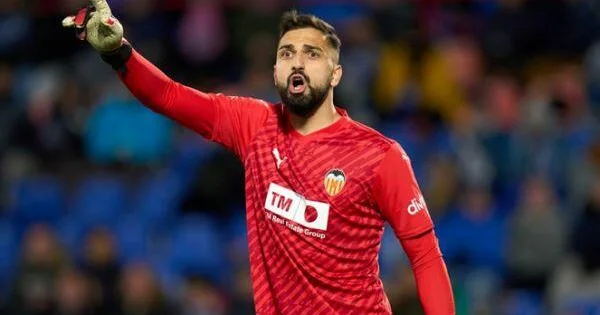 "Liverpul" Mamardaşvilini icarəyə verir