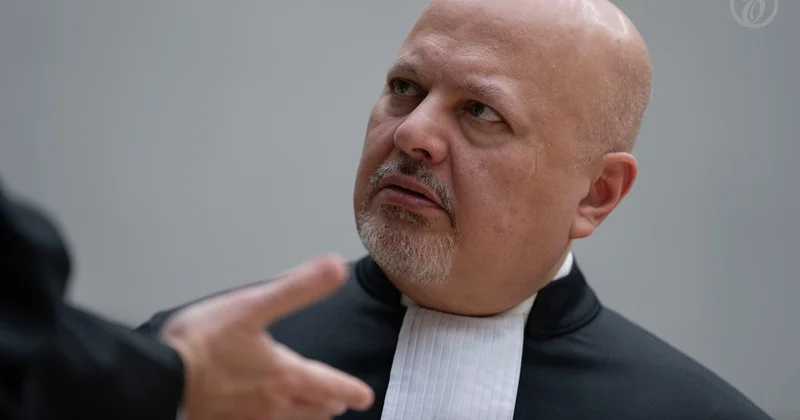 Kərim Xan vəzifəsindən çıxarılmasına etiraz edəcək Putinə görə BAŞI BƏLADA