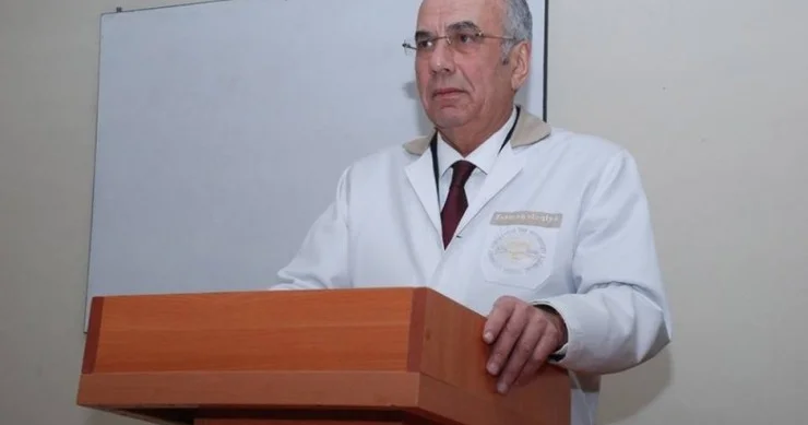 BU REKLAMLAR FACİƏLƏRƏ APARIR... Professor vətəndaşlara çağırış etdi