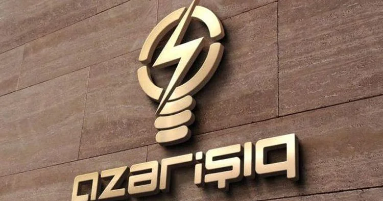 Azərişıq da kadr dəyişikliyi ÖZƏL
