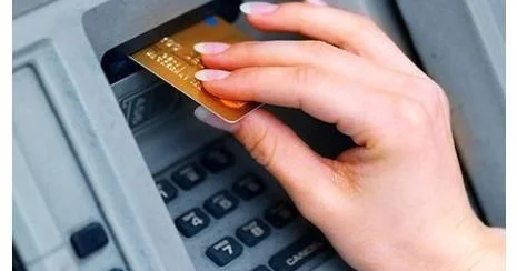 Dələduzların bankomat kartı ilə bağlı yeni FIRILDAĞI