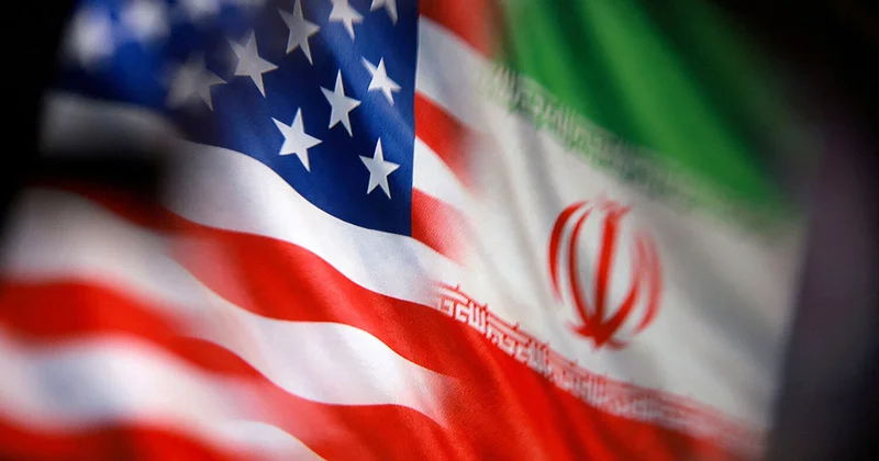 Tehran masaya qayıdır ABŞ ilə danışıqlar üçün 3 şəhər seçildi