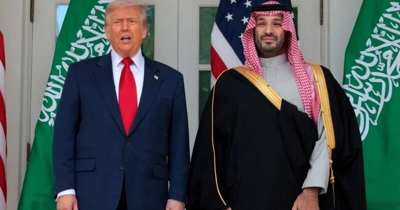 Politoloq: “Ər Riyadın nüvə proqramı Yaxın Şərqdə yeni yarışa səbəb ola bilər”