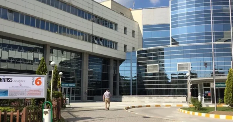 Türkiyədə ət emalı zavodunda kütləvi zəhərlənmə olub