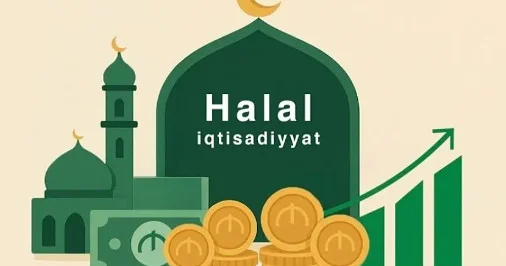 Azərbaycan halal məhsullar üzrə regionun lideri ola bilər?
