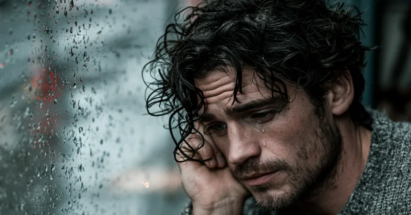 Dünyada ən çox depressiyada olan ölkə hansıdır?