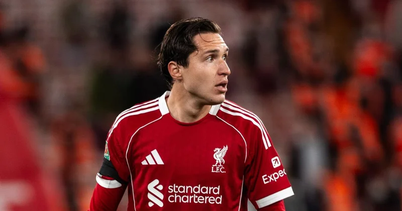 Kyeza “Liverpul”dakı gələcəyindən danışdı