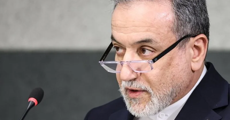 “İran qonşularla münasibətləri bərpa etməyə çalışır”