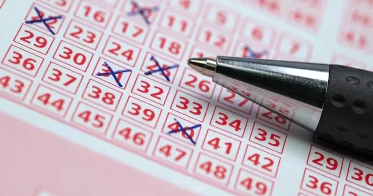 Ər arvad falçı sayəsində 2 milyon dollar daha varlandı