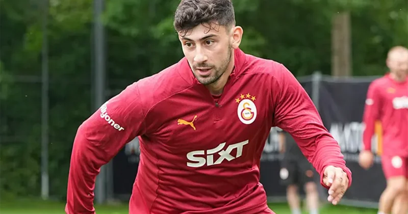 “Həkim dedi ki, sənə sistem vuracağıq, içində nə olduğunu bilmirdim”