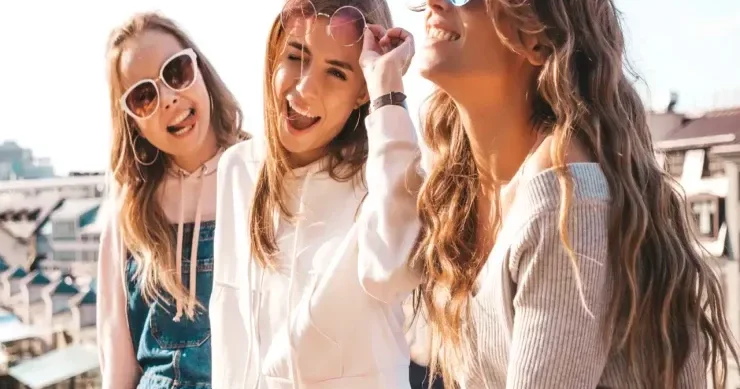 Bu həftə tale hər kəsə şans verəcək: Hər BÜRCÜN öz günü olacaq