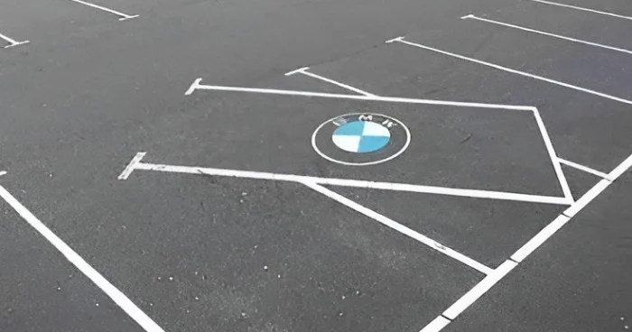 Ən pis sürücülər “BMW” sahibləridir