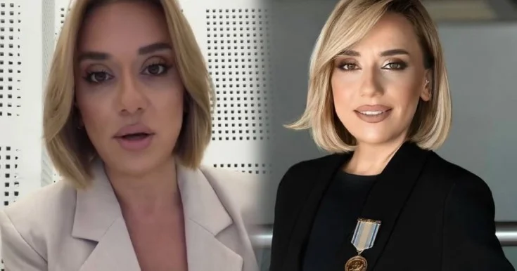Dövlət xəstəxanalarından gileyləndi: “350 600 manata müayinə“