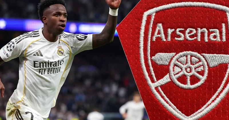 Vinisius “Arsenal”a keçsə, komandanın ən çox qazananı olacaq